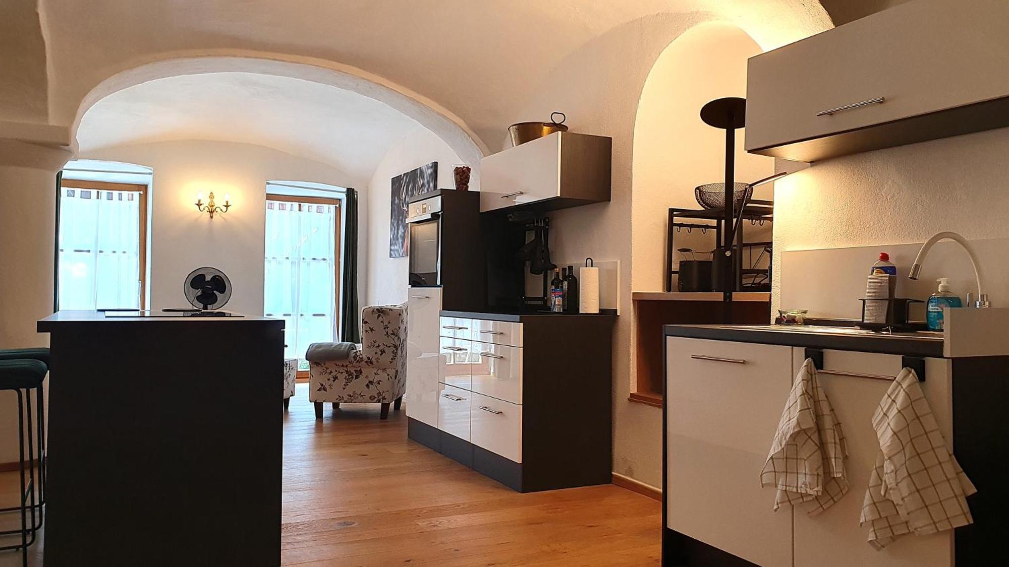 Kufstein Suite Am Simssee Stephanskirchen エクステリア 写真