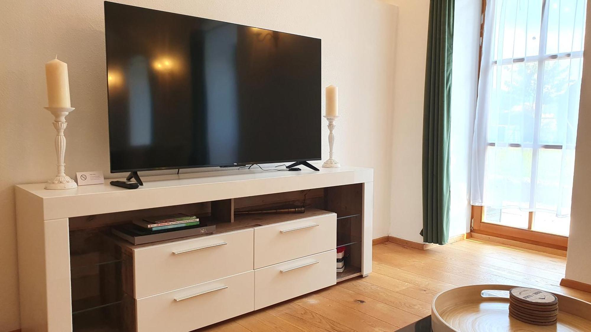 Kufstein Suite Am Simssee Stephanskirchen エクステリア 写真