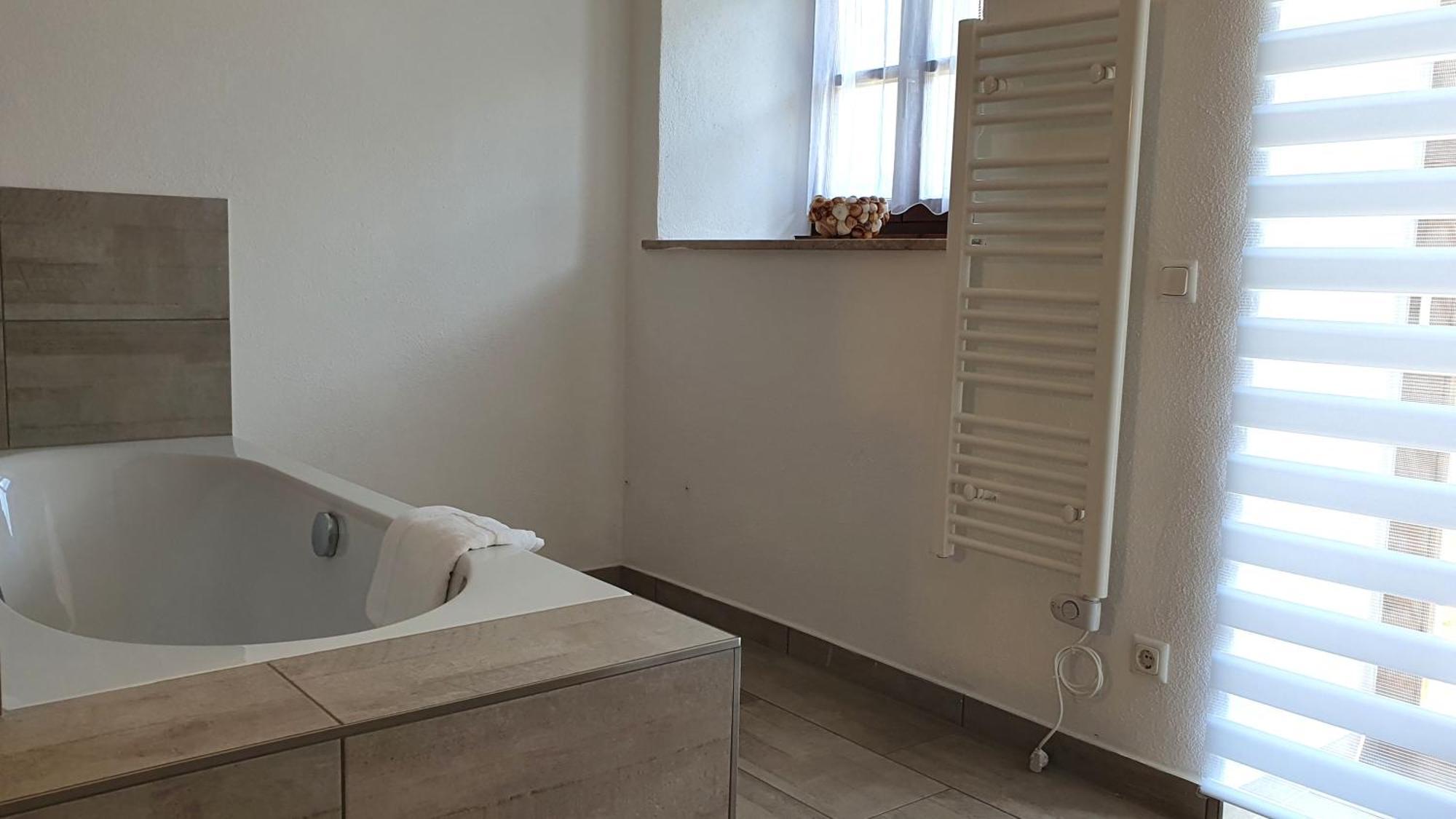 Kufstein Suite Am Simssee Stephanskirchen エクステリア 写真
