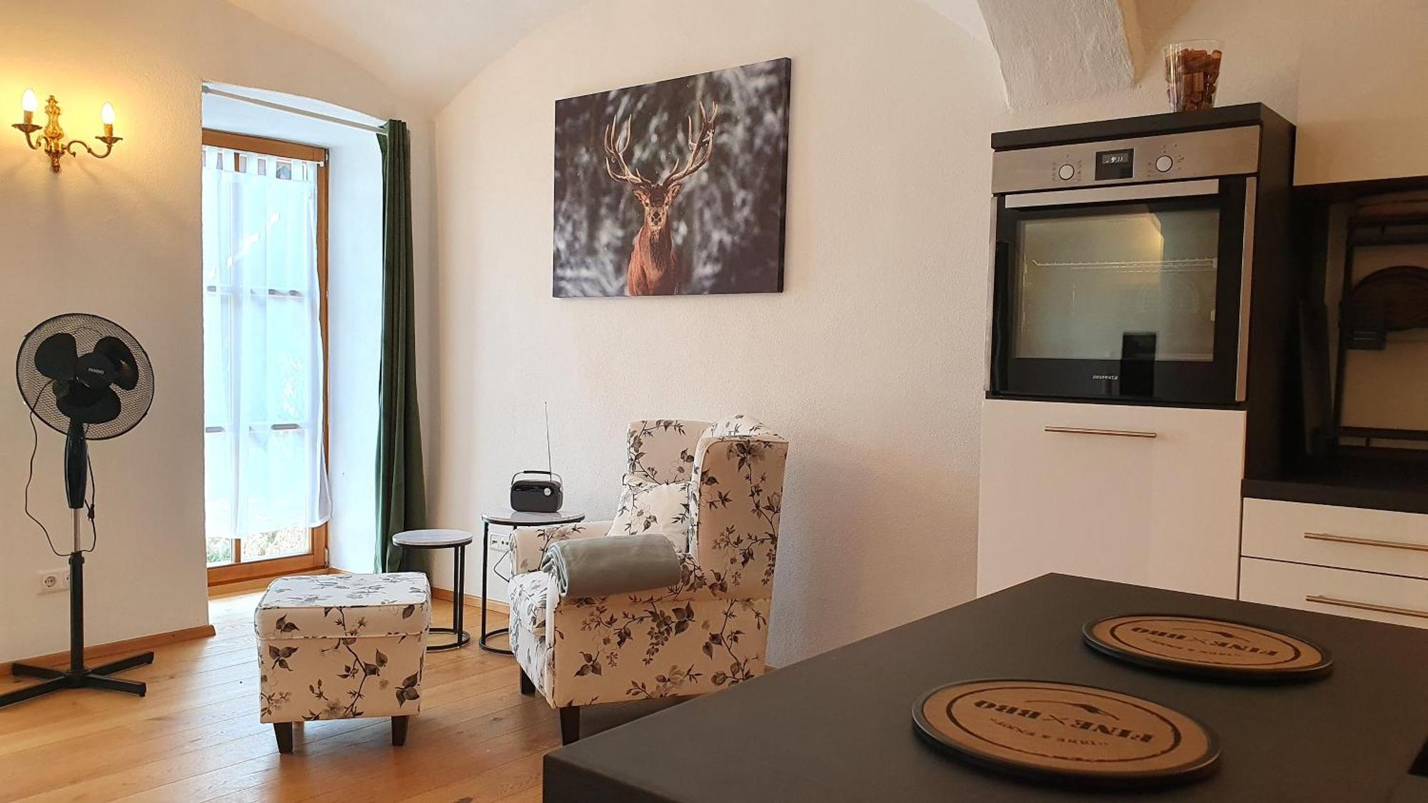 Kufstein Suite Am Simssee Stephanskirchen エクステリア 写真